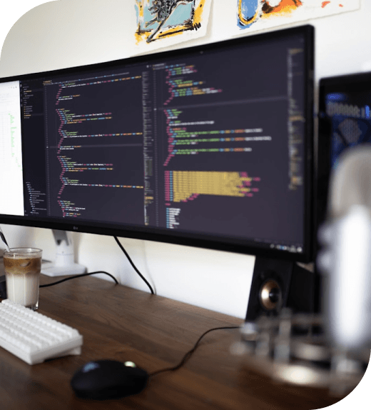 Simple Design Tips Every New Designer Should Know