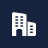 Business Growth Hub